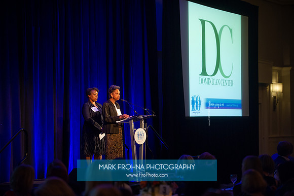 Impact100 Grant Awards Presentations 2019-012