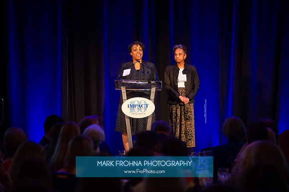 Impact100 Grant Awards Presentations 2019-013