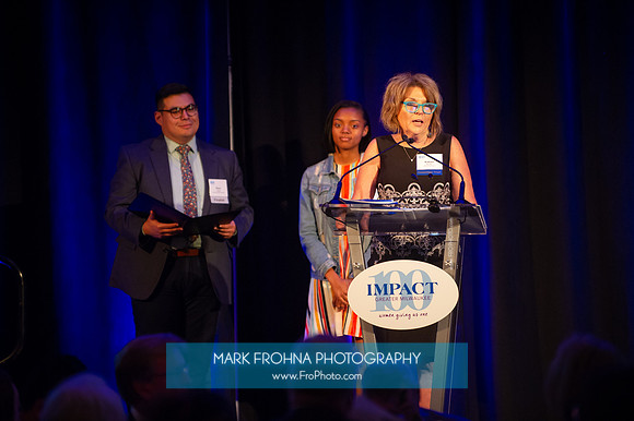 Impact100 Grant Awards Presentations 2019-014