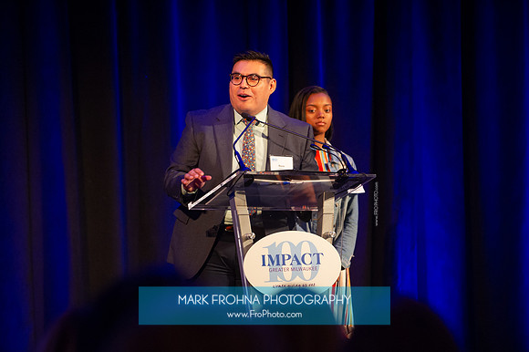Impact100 Grant Awards Presentations 2019-016