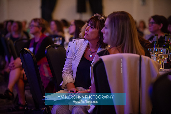 Impact100 Grant Awards Presentations 2019-017