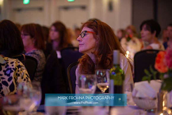 Impact100 Grant Awards Presentations 2019-018