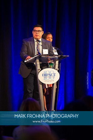 Impact100 Grant Awards Presentations 2019-015