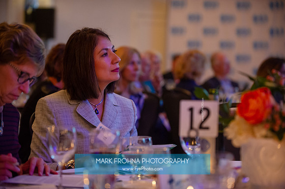 Impact100 Grant Awards Presentations 2019-019