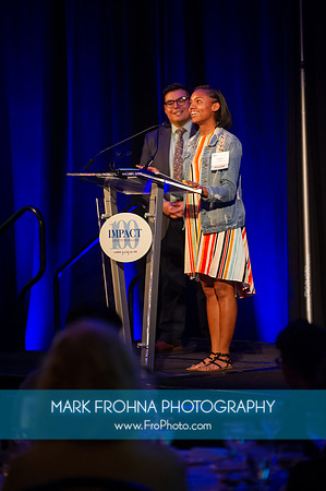 Impact100 Grant Awards Presentations 2019-022