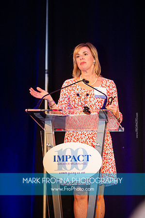 Impact100 Grant Awards Presentations 2019-023