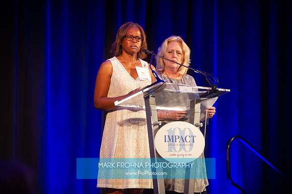 Impact100 Grant Awards Presentations 2019-024