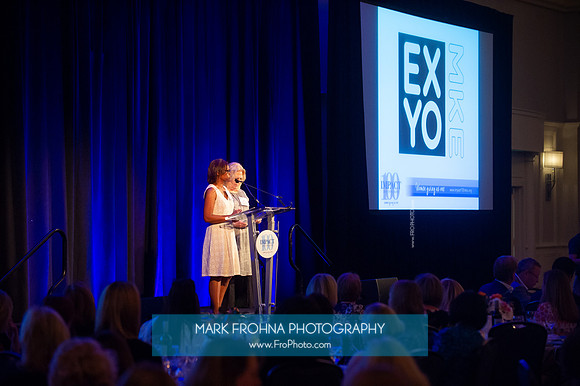Impact100 Grant Awards Presentations 2019-025