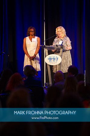 Impact100 Grant Awards Presentations 2019-026