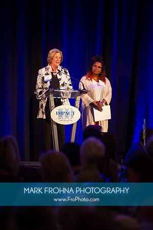 Impact100 Grant Awards Presentations 2019-027