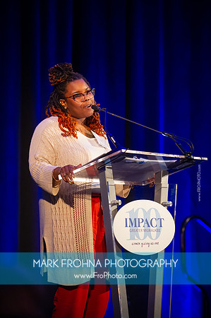 Impact100 Grant Awards Presentations 2019-028