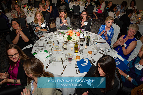 Impact100 Grant Awards Presentations 2019-031