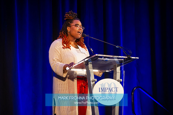 Impact100 Grant Awards Presentations 2019-029