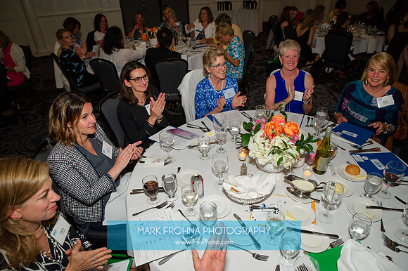 Impact100 Grant Awards Presentations 2019-032