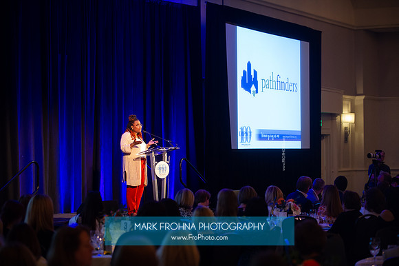Impact100 Grant Awards Presentations 2019-030