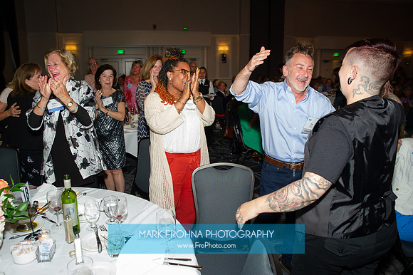 Impact100 Grant Awards Presentations 2019-045