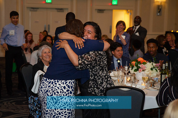 Impact100 Grant Awards Presentations 2019-047