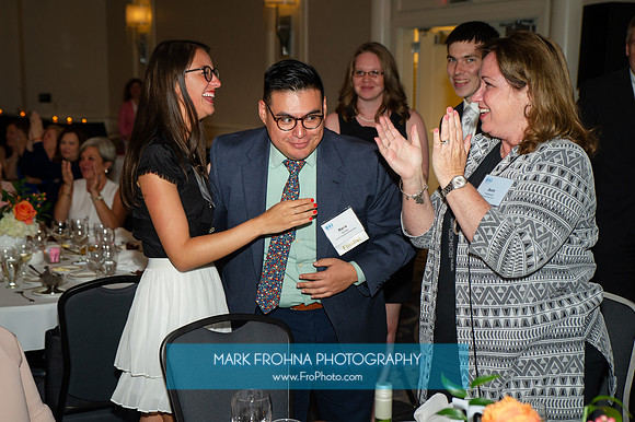 Impact100 Grant Awards Presentations 2019-048