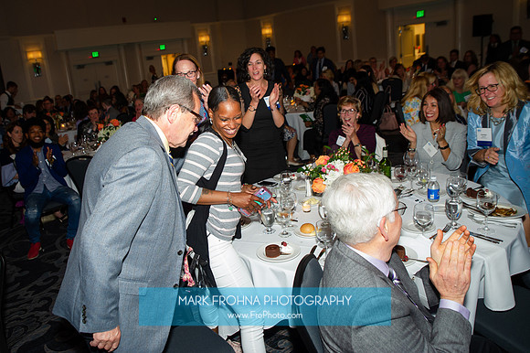 Impact100 Grant Awards Presentations 2019-052