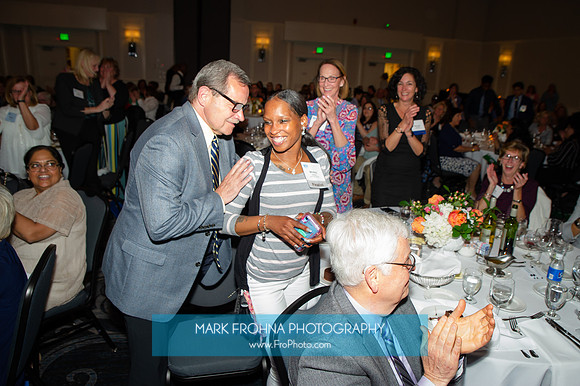 Impact100 Grant Awards Presentations 2019-053