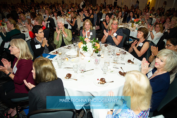 Impact100 Grant Awards Presentations 2019-056