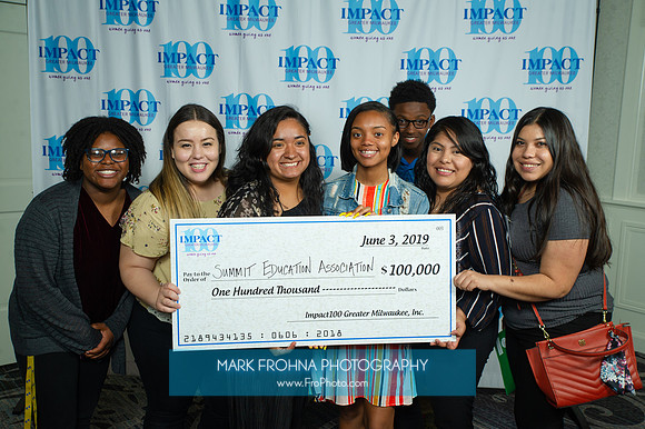Impact100 Grant Awards Presentations 2019-058