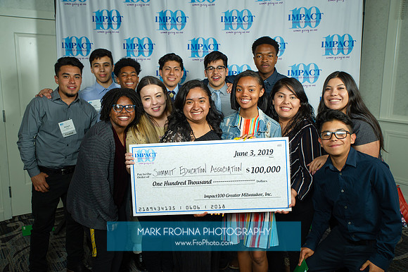 Impact100 Grant Awards Presentations 2019-059