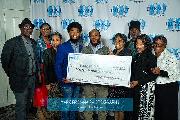 Impact100 Grant Awards Presentations 2019-060
