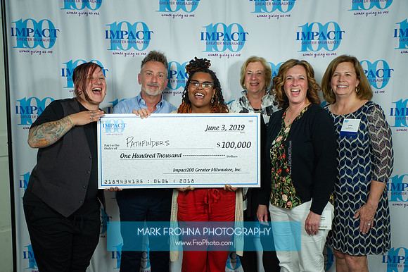 Impact100 Grant Awards Presentations 2019-065