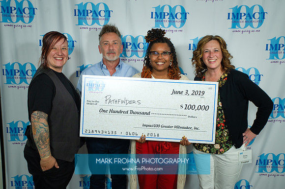 Impact100 Grant Awards Presentations 2019-066