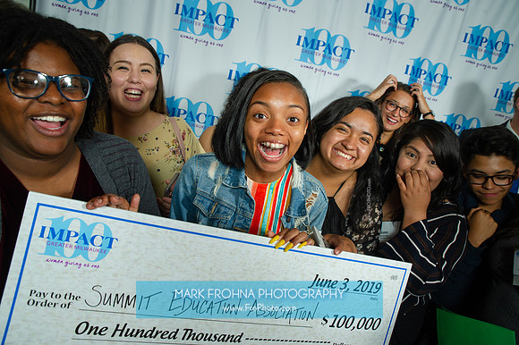 Impact100 Grant Awards Presentations 2019-067