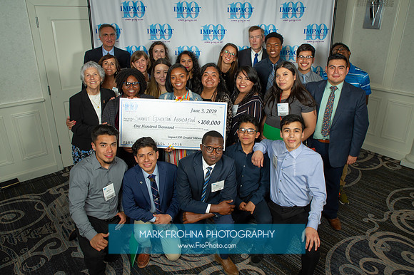 Impact100 Grant Awards Presentations 2019-068