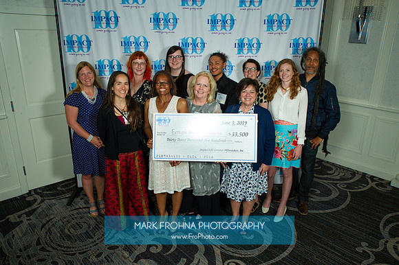 Impact100 Grant Awards Presentations 2019-069