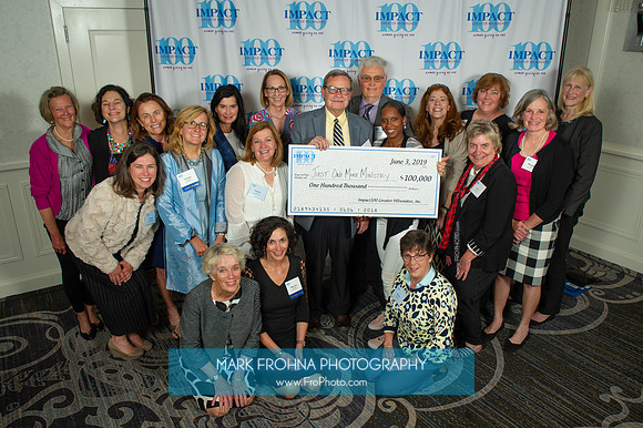 Impact100 Grant Awards Presentations 2019-062