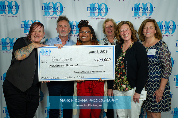 Impact100 Grant Awards Presentations 2019-064