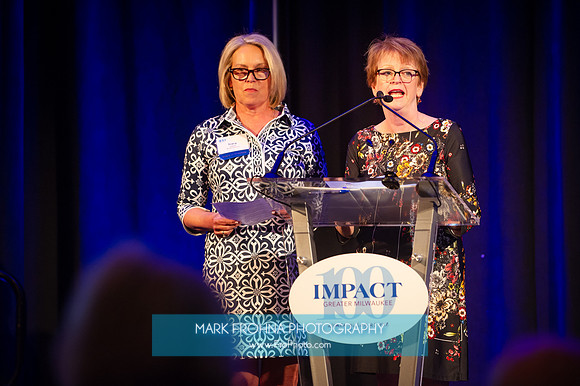 Impact100 Grant Awards Presentations 2019-004