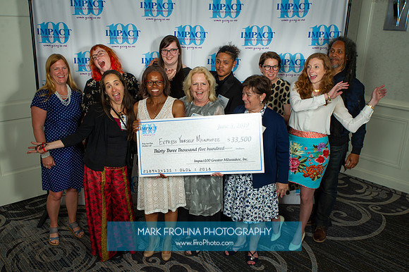 Impact100 Grant Awards Presentations 2019-071