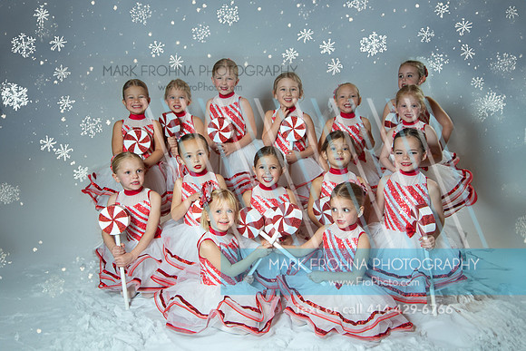 LCD Holiday 2023 Holt-2 copy