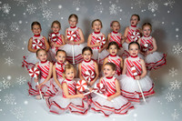 LCD Holiday 2023 Holt-3 copy