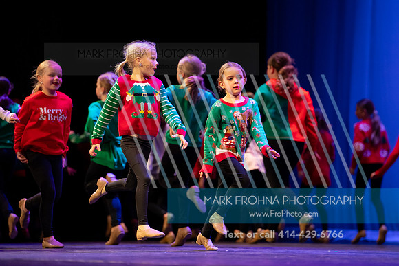 LCD Holiday 2023 Holt-26