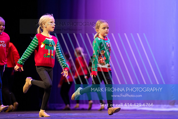 LCD Holiday 2023 Holt-27