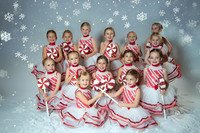 LCD Holiday 2023 Mulkey-2 copy