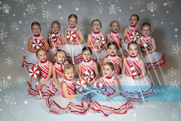 LCD Holiday 2023 Mulkey-3 copy