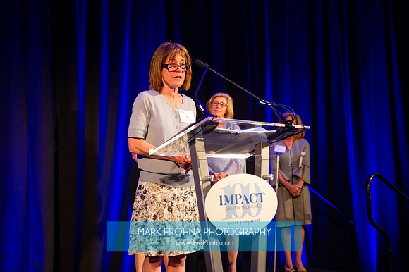 Impact100 Grant Awards Presentations 2019-055