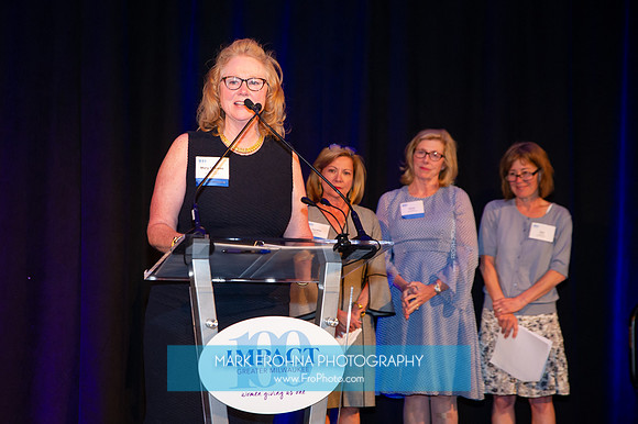 Impact100 Grant Awards Presentations 2019-051