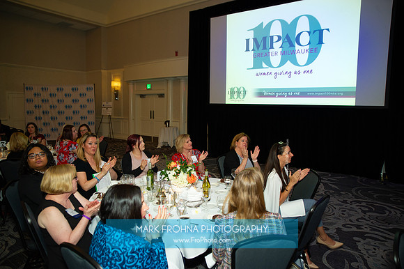 Impact100 Grant Awards Presentations 2019-057