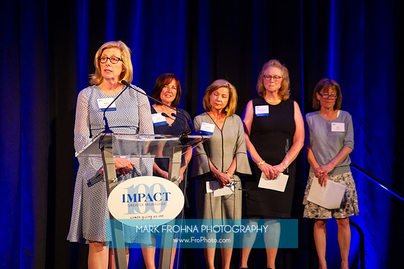Impact100 Grant Awards Presentations 2019-044
