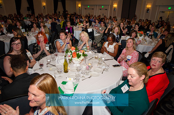 Impact100 Grant Awards Presentations 2019-043