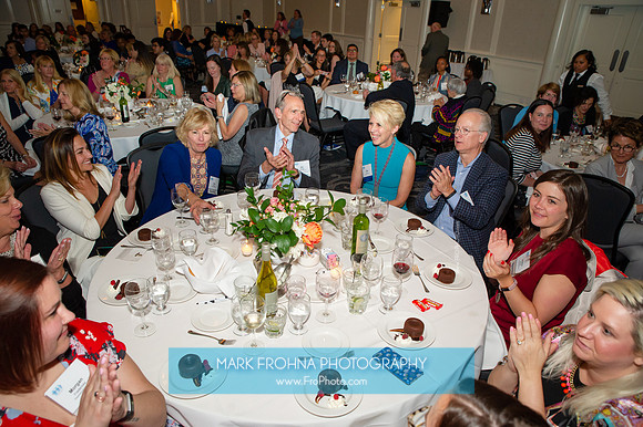 Impact100 Grant Awards Presentations 2019-040