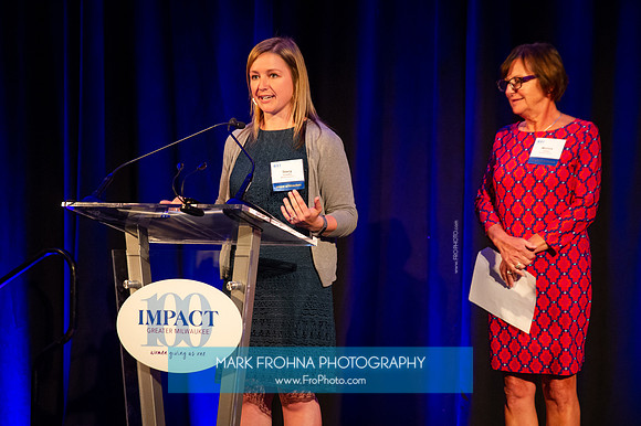 Impact100 Grant Awards Presentations 2019-038